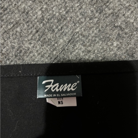 Kitchen Apron - Picture 3 of 3